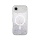 SwitchEasy Starfield M do iPhone Air (Transparent/White Ring ) - 1416134 - zdjęcie 2